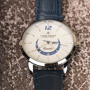 Sundian Comet MP099 Watch
