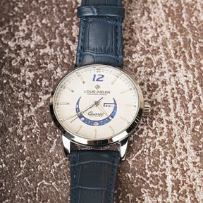 Sundian Comet MP099 Watch
