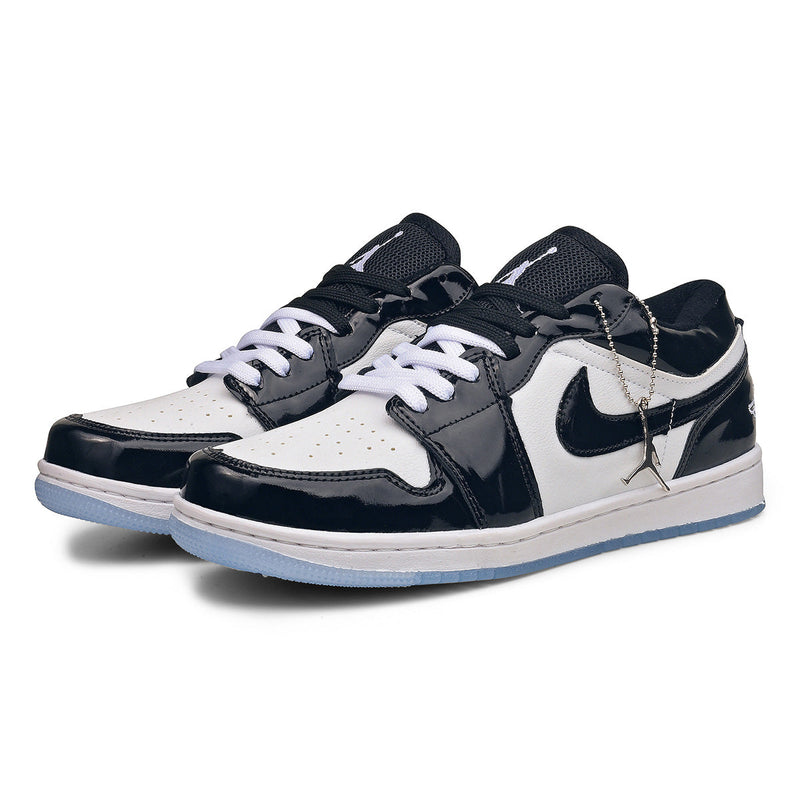 Air Jordan Low Concord