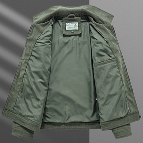 Urban Wrangler™ | Corduroy Jacket