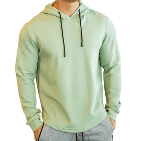 Moletom Esportiva Masculino Drake - Sundian - Sundian
