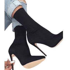Bota Estilic Fow - Sundian - Sundian