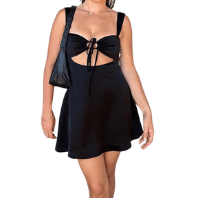 Vestido Horizon - Sundian - Sundian