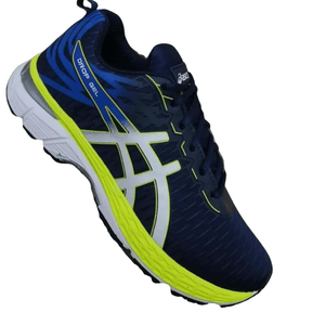 Tênis Asics Speed Gel Unissex + Frete Grátis + Envio Imediato