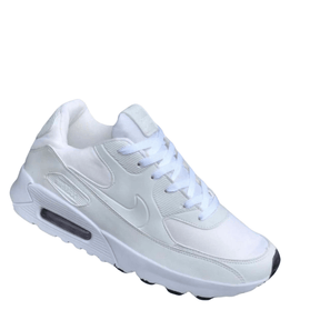 Tênis Air Max + Frete Grátis + Envio Imediato