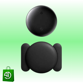 Mini rastreador GPS con audio - ¡Últimas unidades! Envío gratis