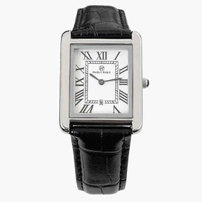 Sundian Raez MP033 Watch