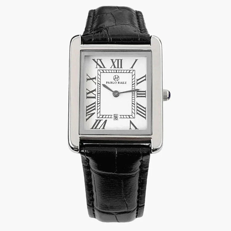 Sundian Raez MP033 Watch