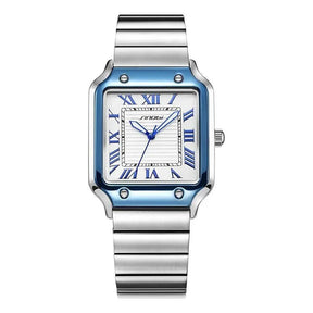 Sundian Vice City MP081 Watch