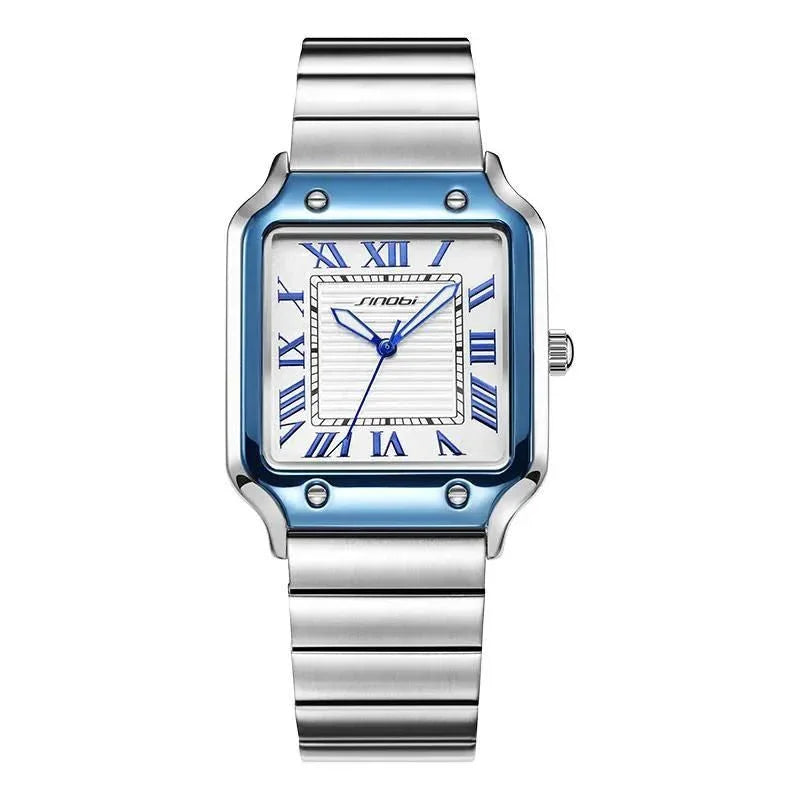 Sundian Vice City MP081 Watch