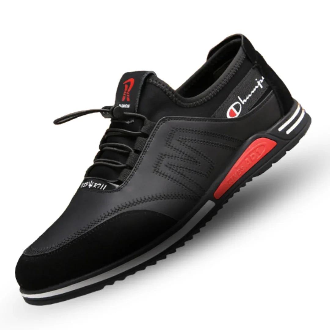 Modern Konf Men's Casual Sneakers 