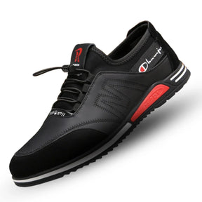 Tênis Masculino Casual Matteo