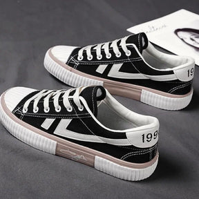 Effron Men's Casual Sneakers 