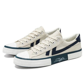 Effron Men's Casual Sneakers 