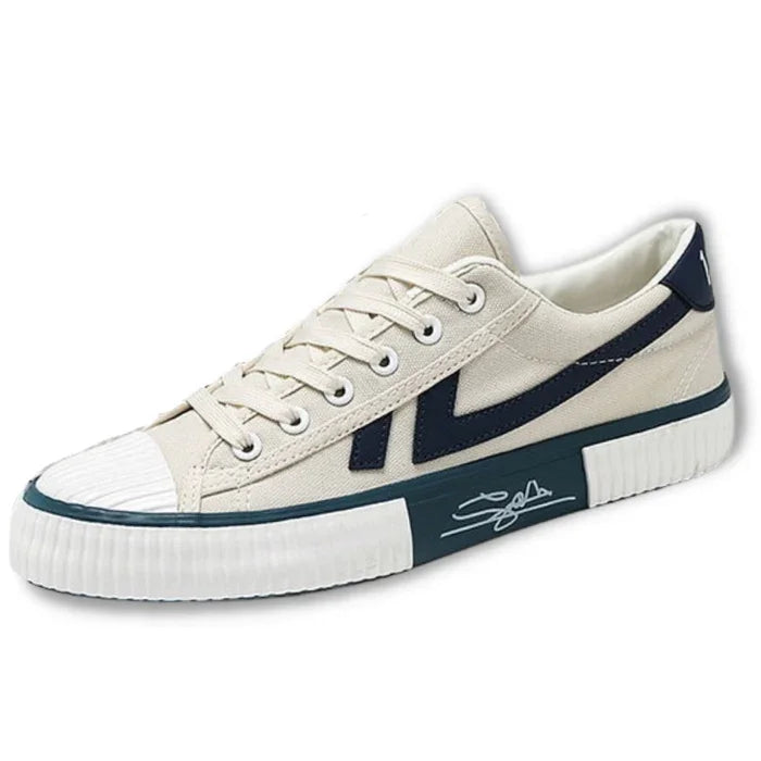 Effron Men's Casual Sneakers 