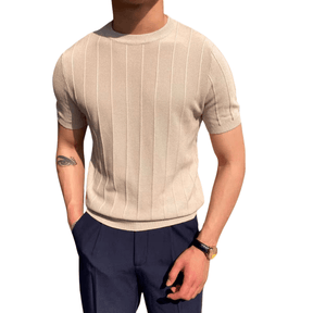 Camiseta Tricot - Lincce - Frete Grátis + Brinde - Sundian