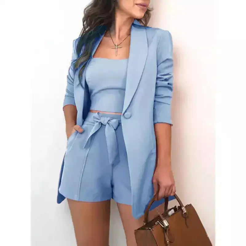 Conjunto Leila: ideal para cualquier ocasión