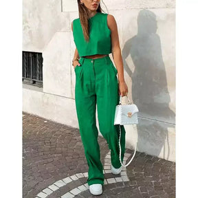Conjunto Penélope – Simplesmente irresistível