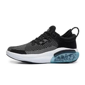 Fender Sports Shoes 