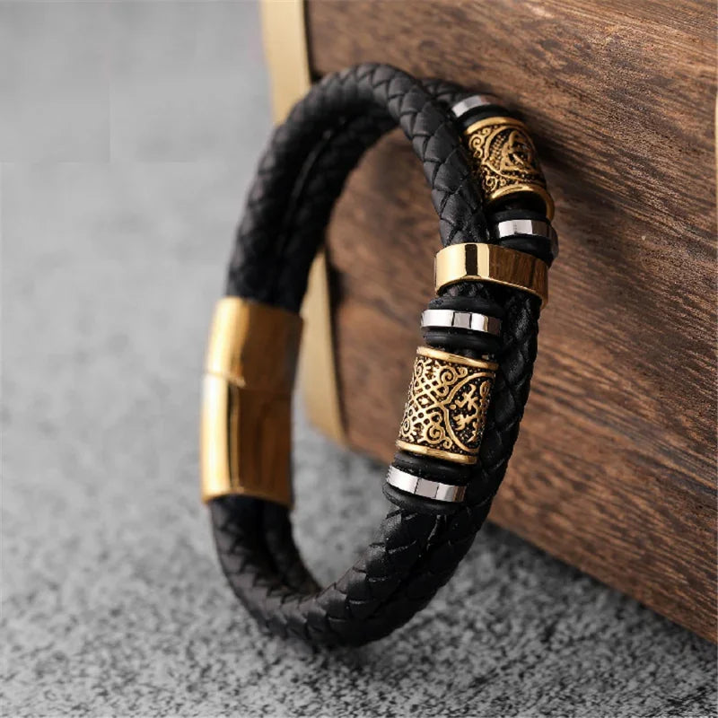 Haad Bracelet