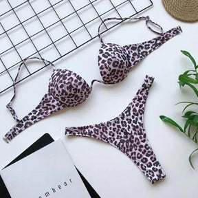 Biquíni Lueji – Sofisticação com caimento perfeito