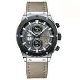 Sundian Apollo MP031 Watch