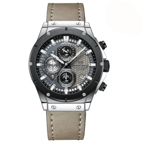 Sundian Apollo MP031 Watch
