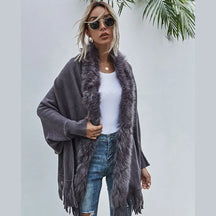Alina Cardigan – Modern design with a classic touch