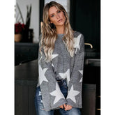 Blusa Leonore – Visual encantador para brilhar - Sundian
