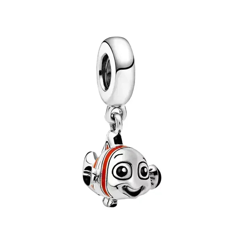 Encanto de Nemo