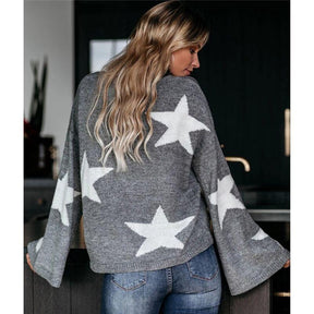 Blusa Leonore – Visual encantador para brilhar - Sundian