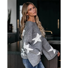 Blusa Leonore – Visual encantador para brilhar - Sundian