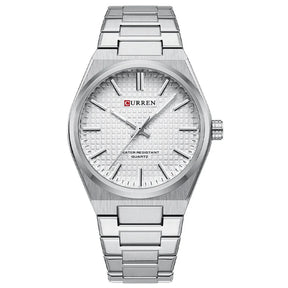 Relógio Sundian Steelblue MP07