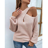 Blusa Lexi – Versátil, leve e muito estiloso - Sundian