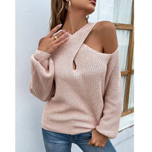 Blusa Lexi – Versátil, leve e muito estiloso - Sundian