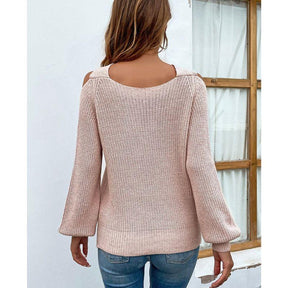 Blusa Lexi – Versátil, leve e muito estiloso - Sundian