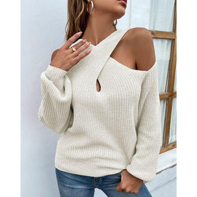 Blusa Lexi – Versátil, leve e muito estiloso - Sundian