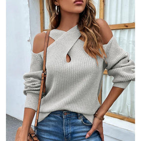 Blusa Lexi – Versátil, leve e muito estiloso - Sundian