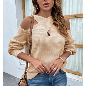 Blusa Lexi – Versátil, leve e muito estiloso - Sundian