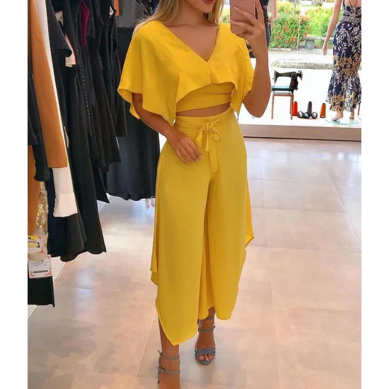 Anna Set – Simply Irresistible