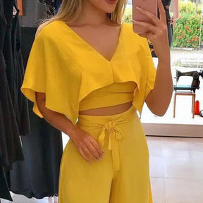 Anna Set – Simply Irresistible