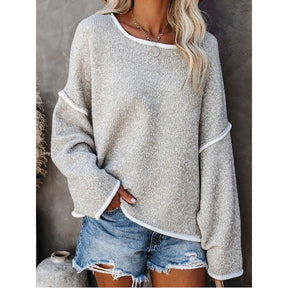 Blusa Raven – Estilo marcante e confortável - Sundian
