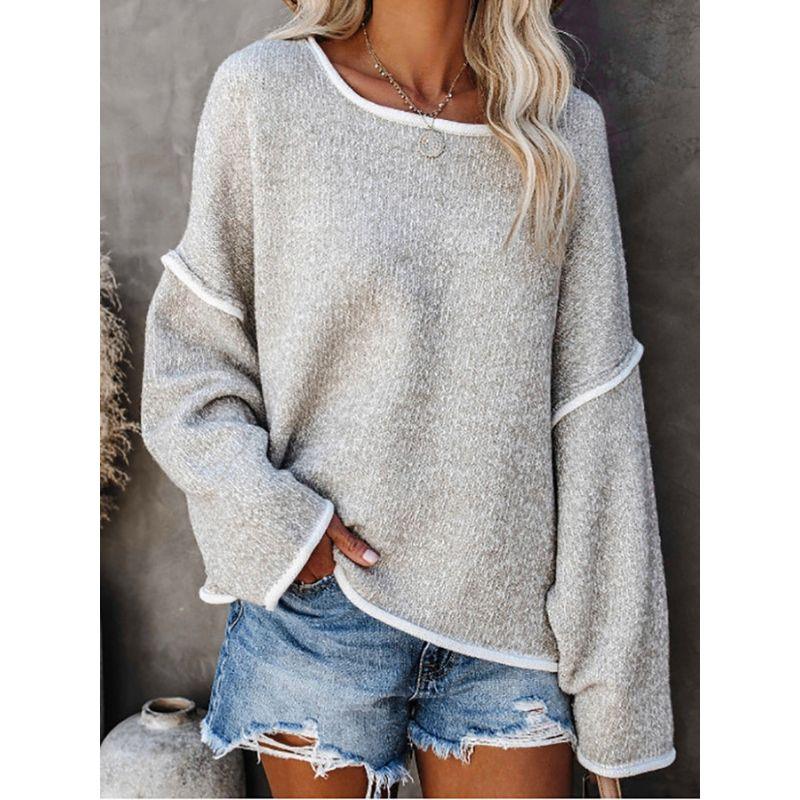 Blusa Raven – Estilo marcante e confortável - Sundian