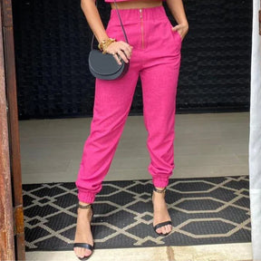 Conjunto Lily – Simplesmente irresistível