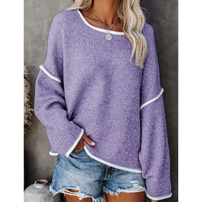 Blusa Raven – Estilo marcante e confortável - Sundian