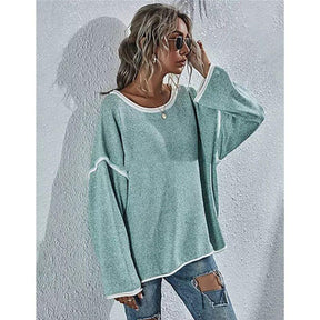 Blusa Raven – Estilo marcante e confortável - Sundian