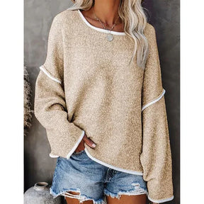 Blusa Raven – Estilo marcante e confortável - Sundian