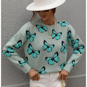 Blusa Zola – Visual encantador para brilhar - Sundian