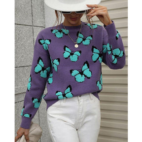 Blusa Zola – Visual encantador para brilhar - Sundian