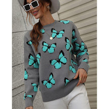 Blusa Zola – Visual encantador para brilhar - Sundian